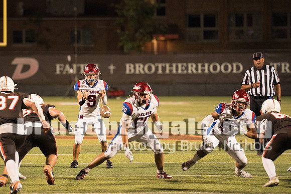 250829 desales-122