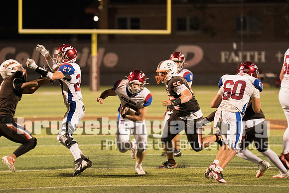 250829 desales-123