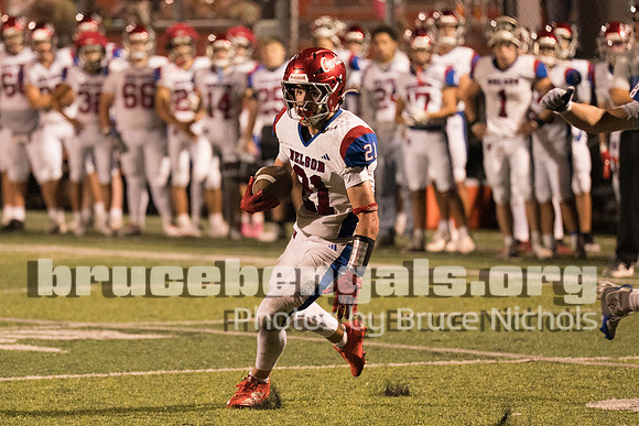 250829 desales-126