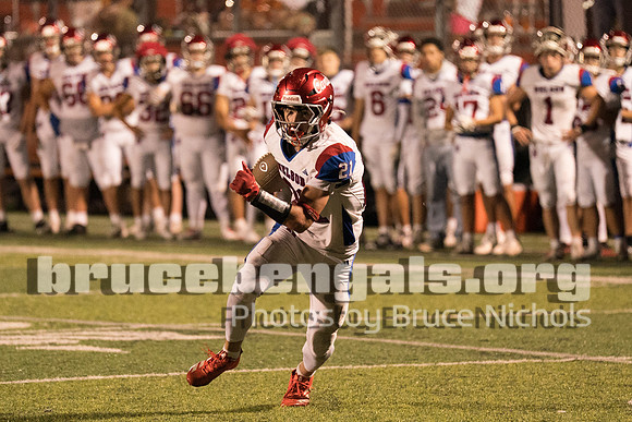 250829 desales-127