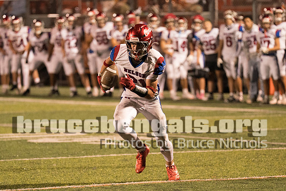 250829 desales-128