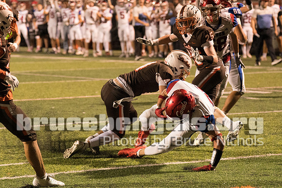 250829 desales-131