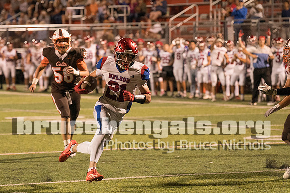 250829 desales-130
