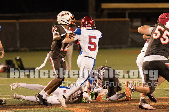250829 desales-133