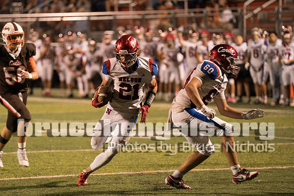 250829 desales-129