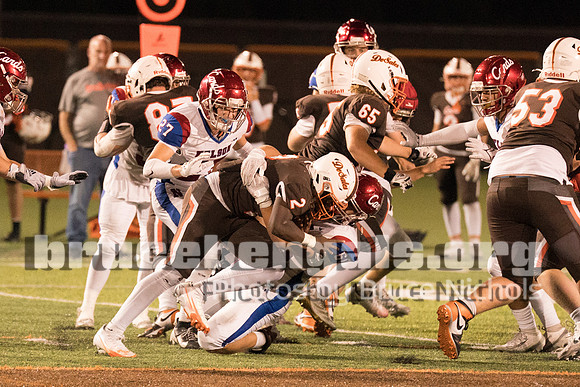 250829 desales-135