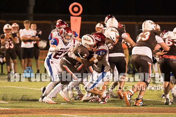 250829 desales-134