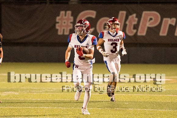 250829 desales-136