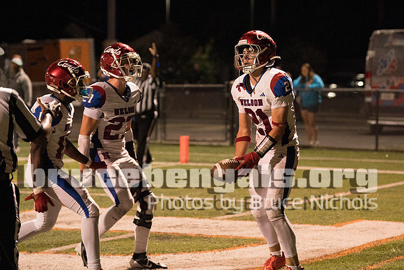 250829 desales-132