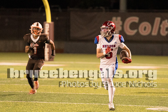 250829 desales-137