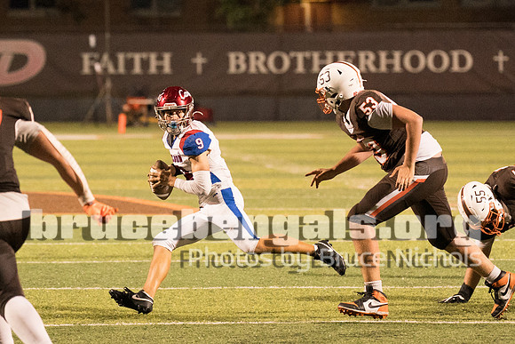 250829 desales-140