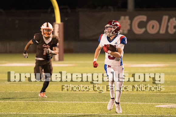 250829 desales-138
