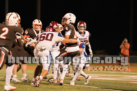 250829 desales-139
