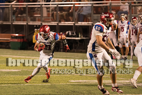 250829 desales-141