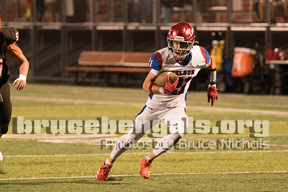 250829 desales-142