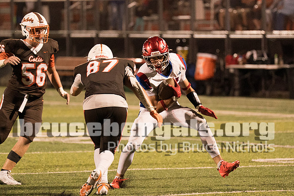 250829 desales-143