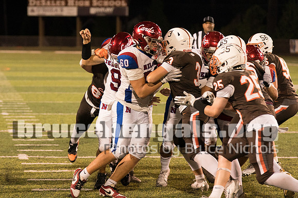 250829 desales-148