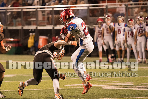 250829 desales-144