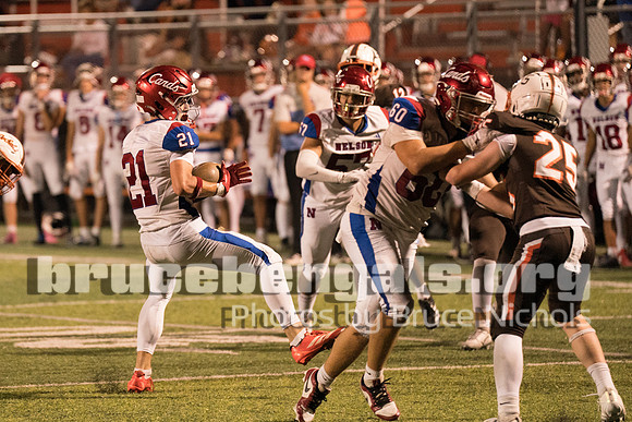 250829 desales-145