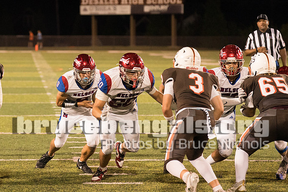 250829 desales-147