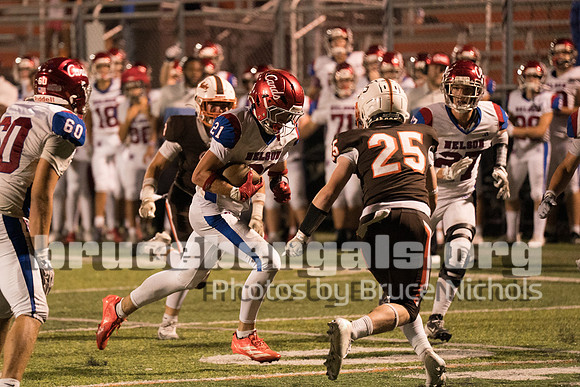 250829 desales-146