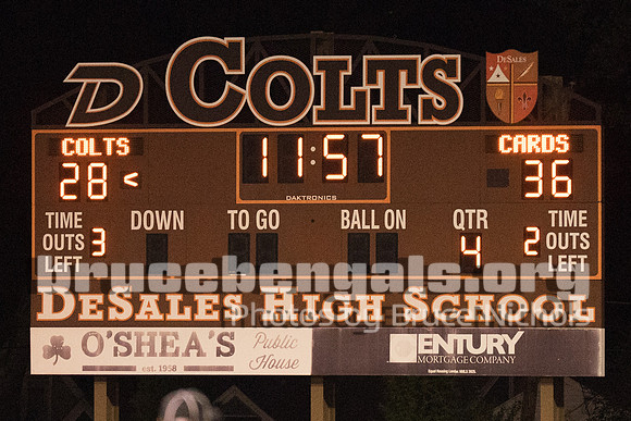250829 desales-153