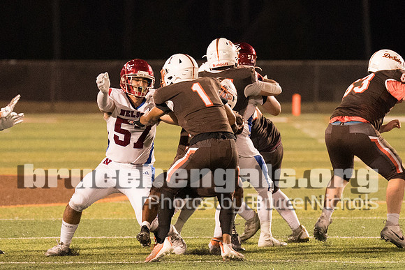 250829 desales-154