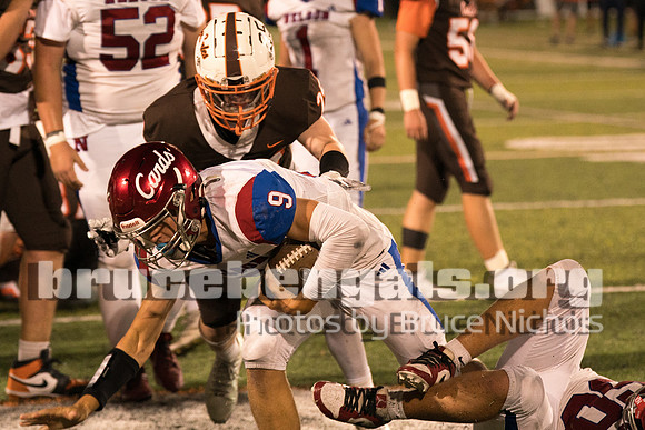 250829 desales-151