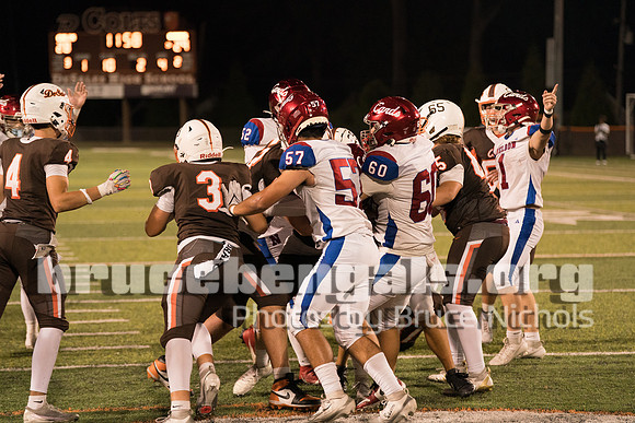 250829 desales-149