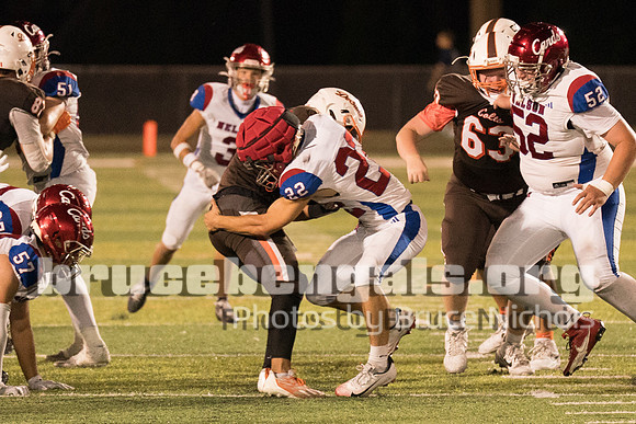 250829 desales-155