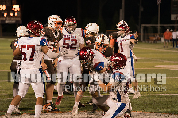 250829 desales-150