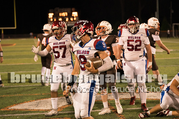 250829 desales-152