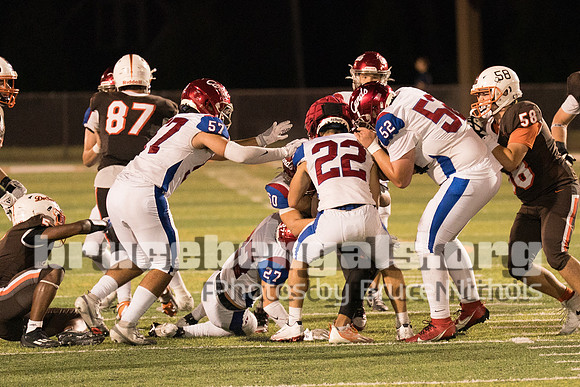 250829 desales-156