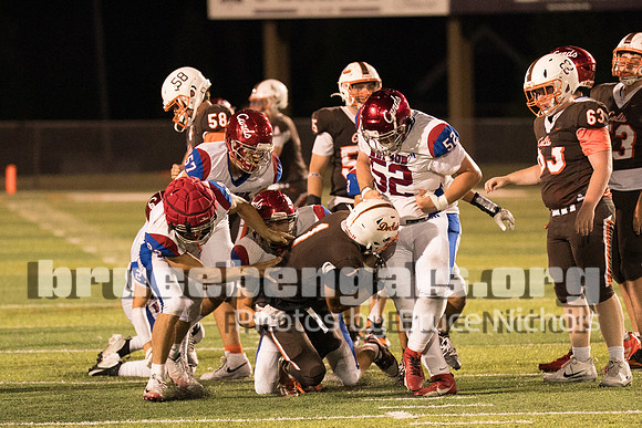 250829 desales-157