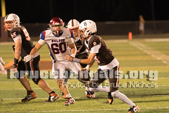 250829 desales-158