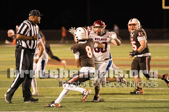 250829 desales-159