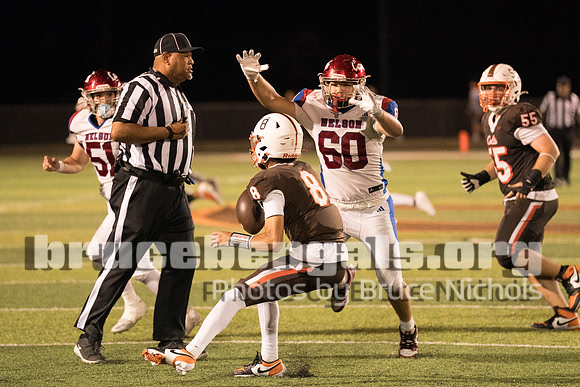 250829 desales-160