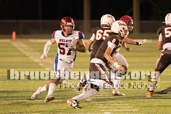 250829 desales-162