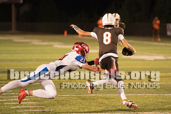 250829 desales-161