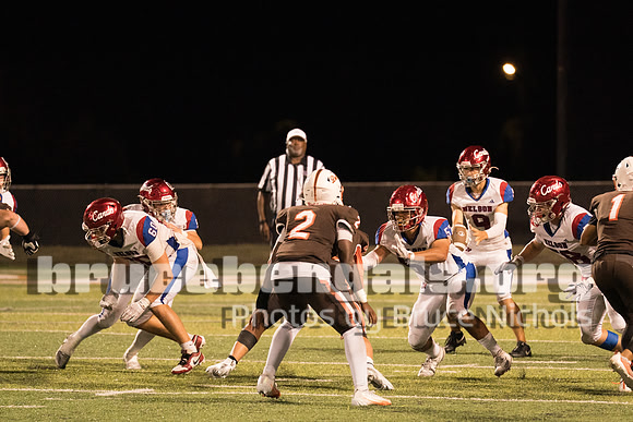 250829 desales-163