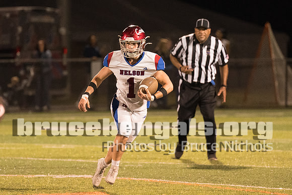 250829 desales-166