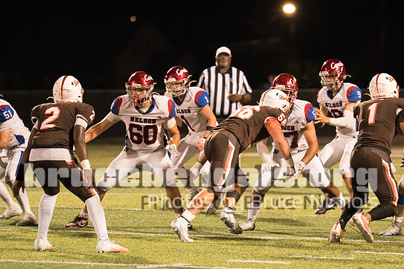 250829 desales-165