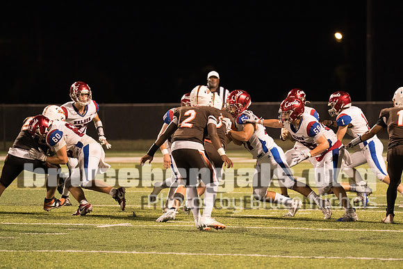 250829 desales-164