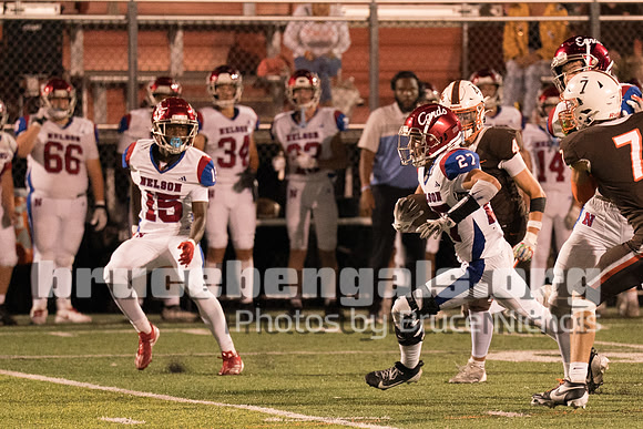 250829 desales-169