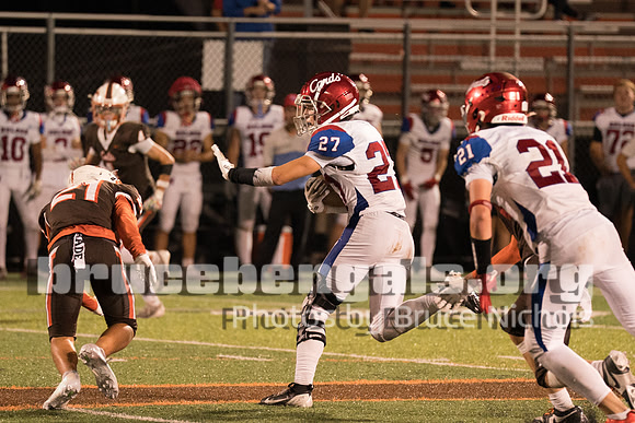 250829 desales-168