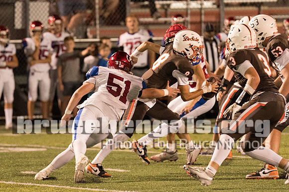 250829 desales-170