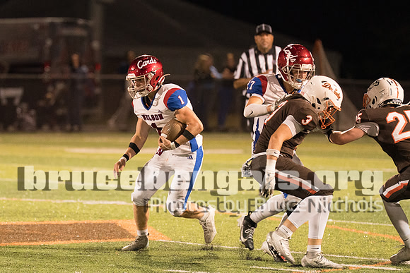250829 desales-167
