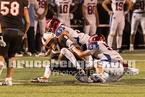 250829 desales-171