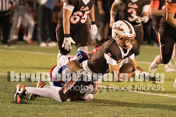 250829 desales-173