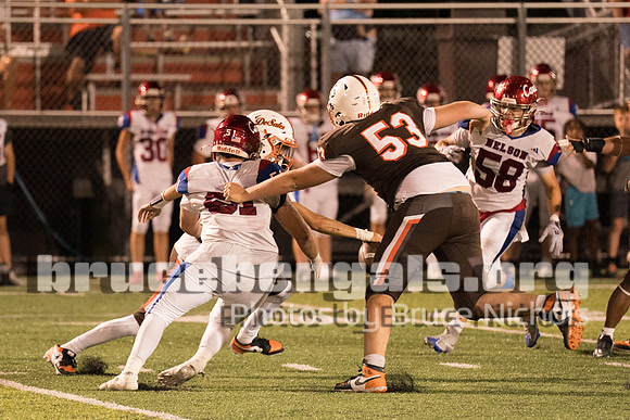 250829 desales-172
